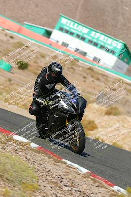 media/Oct-15-2022-TrackXperience (Sat) [[8f70b8b0be]]/Group 2/session 1 turn 6/